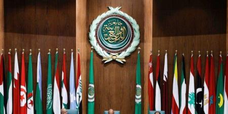 الجامعة والبرلمان العربيان يعزيان العراق بضحايا حريق في مركز تجاري - بلس 48