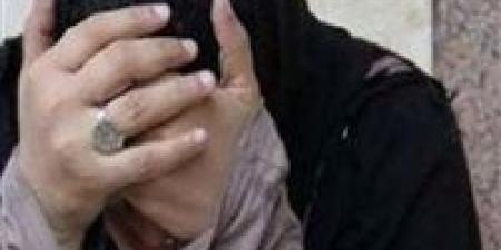قرار عاجل ضد ربة منزل ونجليها لقتلهم الزوج - بلس 48