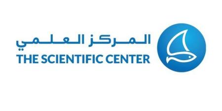 الكويت.. المركز العلمي يطلق مشروعا بحثيا لمراقبة سلوك أسماك قرش النمر الرملي - بلس 48