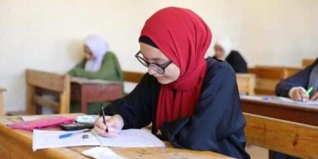 الموعد الرسمي لإعلان نتيجة الثانوية العامة 2025 | التعليم توضح - بلس 48