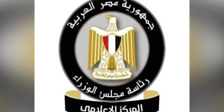 «الوزراء» يوضح حقيقة الإعلانات عن طرح وحدات سكنية بنظام الإيجار التمليكي - بلس 48
