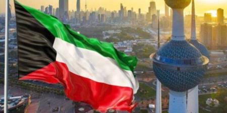 «الكويت» توقع 5 مذكرات تفاهم مع مؤسسات طبية فرنسية لتطوير الخدمات والأبحاث والتدريب - بلس 48