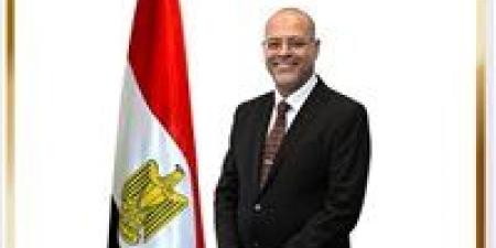 قانون العمل الجديد 2025 يواجه العنف والتمييز ضد العمال.. غرامة تصل لـ50 ألف جنيه - بلس 48