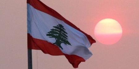 وزير الدفاع اليوناني يُبدي رغبة بلاده في تقديم مساعدات للجيش اللبناني - بلس 48