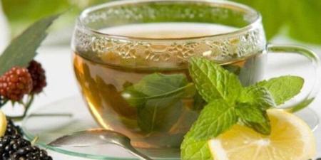 فوائد شرب الشاي بالنعناع.. أبرزها تعزيز صحة الدماغ ووظائفه الإدراكية - بلس 48