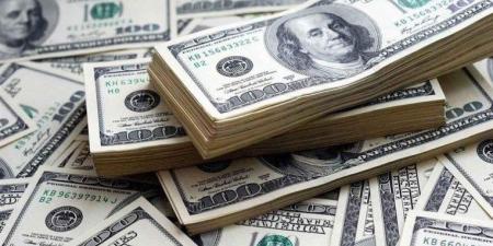 أسعار الدولار في مصر اليوم.. الجمعة 18 يوليو 2025 - بلس 48