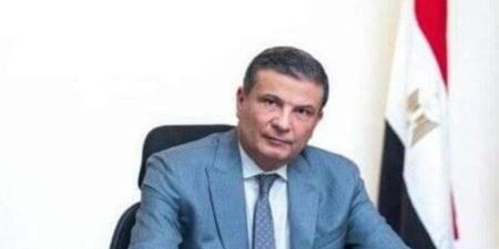 وزير الزراعة: حجم تمويل البتلو تجاوز حاليًا 9.7 مليار جنيه - بلس 48
