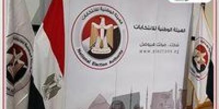 21 مرشحا.. ننشر القائمة النهائية لمرشحي الفردي لانتخابات الشيوخ بالبحيرة - بلس 48