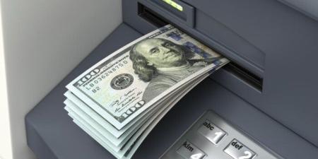 سعر الدولار اليوم السبت 19 يوليو 2025 خلال التعاملات المسائية - بلس 48