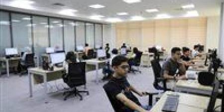 قائمة بكليات طب الأسنان في مصر بالجامعات الحكومية والخاصة والأهلية - بلس 48