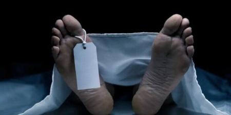 «خلافات زوجية كلفتها حياتها».. فك طلاسم مصرع سيدة شنقًا في العمرانية - بلس 48