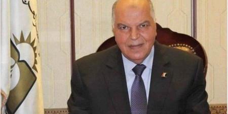 نقيب المعلمين: البكالوريا المصرية نقلة نوعية وعلى المعلمين دعمها لإنجاح المنظومة - بلس 48