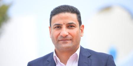 ماذا يريد ترامب من سد النهضة الإثيوبى؟ - بلس 48