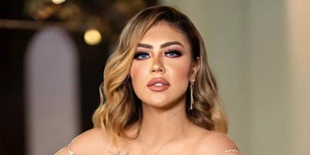 القبض على البلوجر هدير عبد الرازق وطليقها بعد فيديو الاعتداء عليها - بلس 48