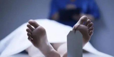 صدق أو لا تصدق.. رجل يعود إلى الحياة بعد إعلان وفاته - بلس 48