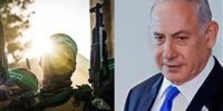 العالم يترقب|هل اقتربنا من اتفاق وقف إطلاق النار في غزة؟.. مصادر تكشف - بلس 48