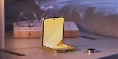 صدمة الصيانة.. شاشة Galaxy Z Fold 7 بسعر هاتف جديد - بلس 48