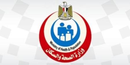 الصحة توضح كيف تواجه حروق قناديل البحر ؟ - بلس 48