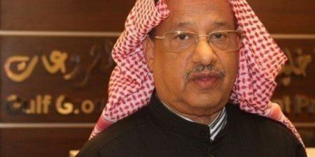 الكويت ولبنان.. حين تلتقي الحكمة بالمحبة - بلس 48