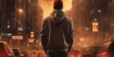 بعد جدل تجسيد الشخصية بينه وبين حسن الرداد.. أحمد الفيشاوي بطل فيلم سفاح التجمع رسميا - بلس 48