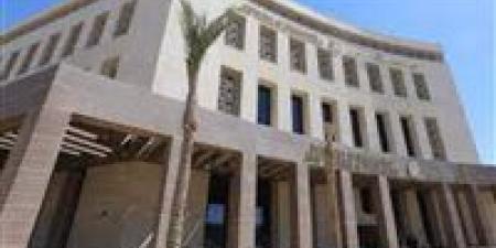 مصدر بالتعليم يكشف موعد اختيار الطلاب الحاصلين على الشهادة الإعدادية 2025 بين الثانوية العامة والبكالوريا - بلس 48