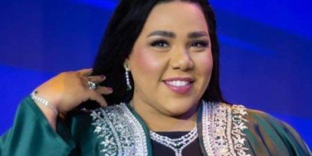 أخر تطورات الحالة الصحية للفنانة شيماء سيف بعد تعرضها لحادث سير - بلس 48