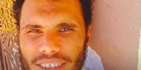 كيف تسلل الإرهابي أحمد غنيم مؤسس حركة حسم لتنفيذ مخططهم في مصر؟ - بلس 48