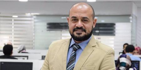 الردع المتقدم فى مواجهة الجنون الإسرائيلى - بلس 48