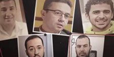 باحث تعليقا على عملية"حسم": التنظيمات الإرهابية تحاول استغلال حالات الرفض للمصالحة السياسية في الداخل لبث الفوضى - بلس 48