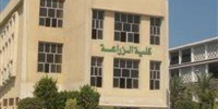 أكثر من نصف الدفعة "رسب".. تحقيق عاجل في نتيجة كلية الزراعة جامعة المنوفية - بلس 48