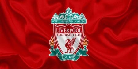 300 مليون جنيه إسترليني.. ليفربول الأكثر إنفاقًا بالدوري الإنجليزي خلال الانتقالات الصيفية - بلس 48