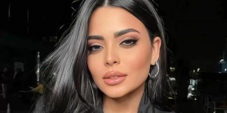 أزمة لمس أسماء جلال.. النيابة تُخلي سبيل مصفف الشعر والتحقيقات مستمرة.. ما التفاصيل؟ - بلس 48