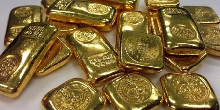 سعر سبيكة الذهب اليوم في مصر.. الـ 20 جرامًا بكام؟ - بلس 48