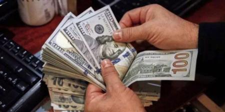 رغم التضخم والرسوم الجمركية.. الأمريكيون يحولون أموالهم من الادخار إلى أدوات استثمارية - بلس 48