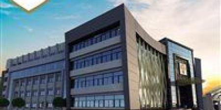 تبدأ من 55 ألف جنيه.. تعرف على المصروفات الدراسية السنوية لجامعة السلام للعام الدراسي 2025ـ 2026 والأوراق المطلوبة - بلس 48
