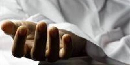 مقتل شاب على يد شقيقه في بني مزار في المنيا - بلس 48