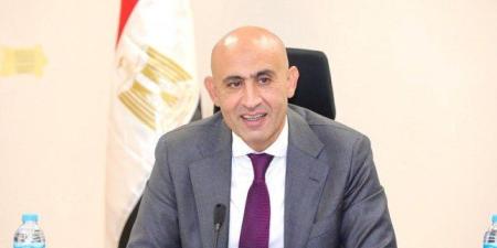 مصر.. وزير التربية والتعليم يكرم أوائل الثانوية العامة بمقر الوزارة السبت القادم - بلس 48