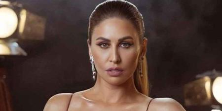 مي سليم تشارك متابعيها بإطلالة جديدة لها عبر انستجرام - بلس 48