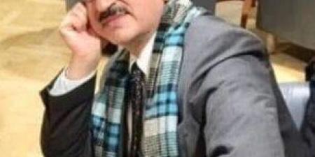 23 يوليو: الثورة التي حررت مصر وأيقظت أمة - بلس 48