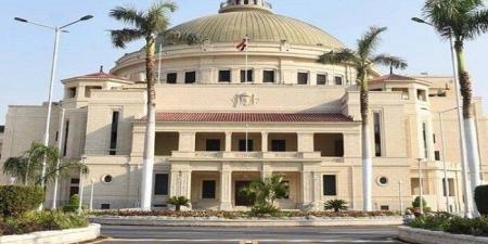 تنسيق الجامعات 2025.. مؤشرات القبول بالمرحلة الأولى لطلاب علمي علوم - بلس 48