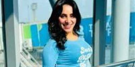قرار من النيابة بشأن عريس وأصدقائه على خليفة واقعة المطربة رحمة عصام - بلس 48