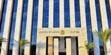 تنفيذًا لتوجيهات وزير العمل..  بدء خطة تنفيذية لإعداد منصة بين مصر والكويت تساهم في توفير كوادر مصرية لسوق العمل الكويتي - بلس 48