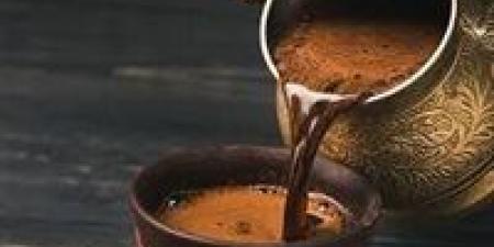 فوائد مذهلة للقهوة يوميًا.. هل تصبح حبة البن سلاحًا ضد الجلطات؟ - بلس 48