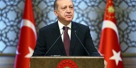 هل تنجح مساعي "أردوغان" في تنظيم قمة تجمع "بوتين" و"ترامب" في إسطنبول؟ - بلس 48