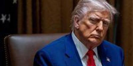 «زعيم البيت الأبيض يلوح بورقة عقوبات».. ترامب يطالب كمبوديا وتايلاند بوقف فوري للحرب - بلس 48