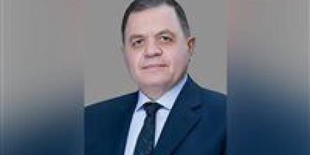 تحيا مصر ينفرد بنشر حركة وزارة الداخلية 2025 - بلس 48