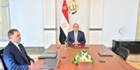 حركة تنقلات وزارة الداخلية 2025.. اللواء علاء الدين عامر يونس أحمد مديرا لأمن المنوفية - بلس 48
