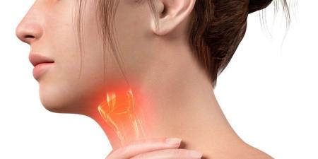الصحة: خطوات يجب اتباعها للوقاية من سرطان الرئة - بلس 48