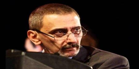 الوسط السياسي اهتز لوفاته.. كيف نعى الرئيس اللبناني ورئيس الحكومة والنواب زياد الرحباني؟ - بلس 48