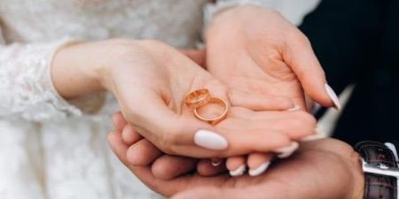 هل الزواج في شهر صفر حرام شرعًا؟.. الإفتاء تحسم الجدل - بلس 48